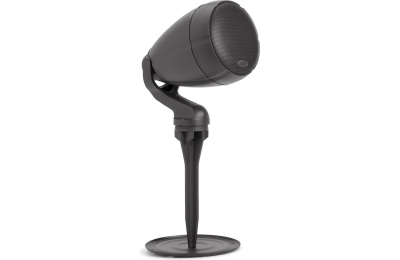 Polk Audio Atrium Sat 300 Outdoor Hoparlör - 2