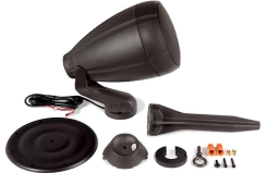 Polk Audio Atrium Sat 300 Outdoor Hoparlör - 3