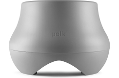 Polk Audio Atrium Sub100 Pasif Dış Hoparlörü - Polk Audio