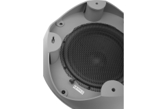 Polk Audio Atrium Sub100 Pasif Dış Hoparlörü - 2