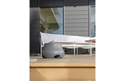 Polk Audio Atrium Sub100 Pasif Dış Hoparlörü - 3