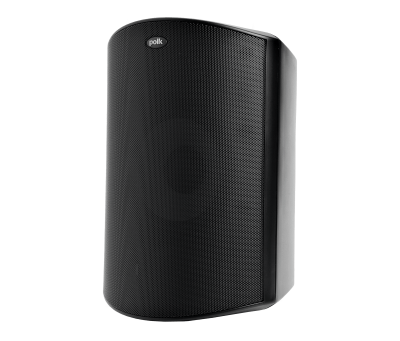 Polk Audio Atrium8 SDI Duvar Hoparlörleri - 1