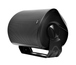 Polk Audio Atrium8 SDI Duvar Hoparlörleri - 2