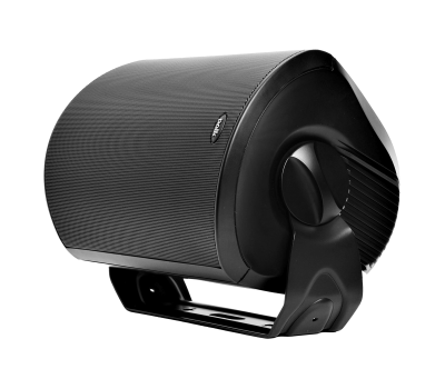Polk Audio Atrium8 SDI Duvar Hoparlörleri - 2