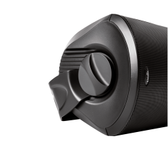 Polk Audio Atrium8 SDI Duvar Hoparlörleri - 3