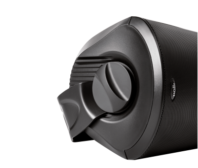 Polk Audio Atrium8 SDI Duvar Hoparlörleri - 3