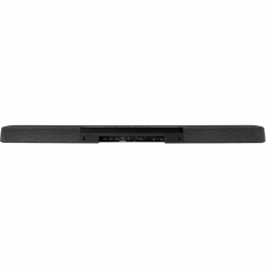 Polk Audio Magnifi MAX AX Soundbar - 2