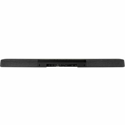Polk Audio Magnifi MAX AX Soundbar - 2