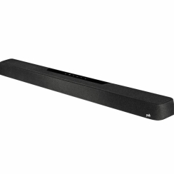 Polk Audio Magnifi MAX AX Soundbar - 3