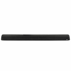 Polk Audio Magnifi MAX AX Soundbar - 4