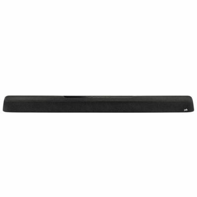 Polk Audio Magnifi MAX AX Soundbar - 4