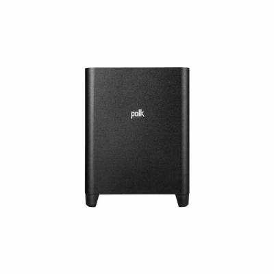 Polk Audio Magnifi MAX AX Soundbar - 5