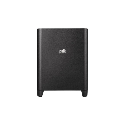 Polk Audio Magnifi MAX AX SR Sound Bar Ses Sistemi - 2