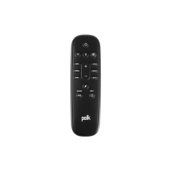 Polk Audio Magnifi MAX AX SR Sound Bar Ses Sistemi - 3