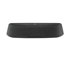 Polk Audio MAGNIFI MINI AX Soundbar - Ses Sistemi - 2