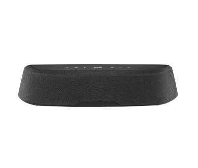 Polk Audio MAGNIFI MINI AX Soundbar - Ses Sistemi - 2