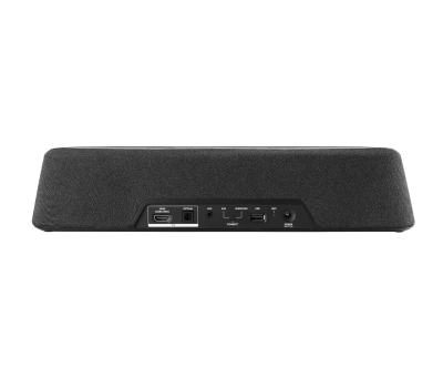 Polk Audio MAGNIFI MINI AX Soundbar - Ses Sistemi - 3