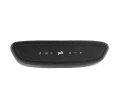 Polk Audio MAGNIFI MINI AX Soundbar - Ses Sistemi - 4