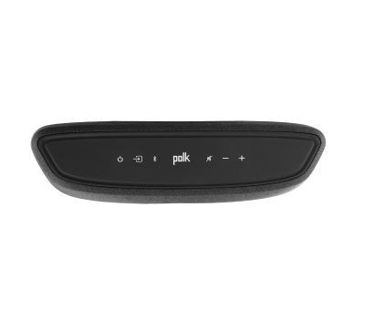 Polk Audio MAGNIFI MINI AX Soundbar - Ses Sistemi - 4