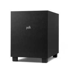 Polk Audio Monitor XT10 Subwoofer - Polk Audio