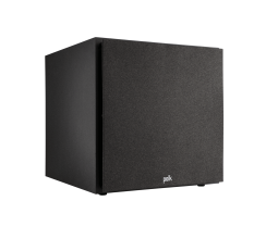 Polk Audio Monitor XT12 Subwoofer - Polk Audio