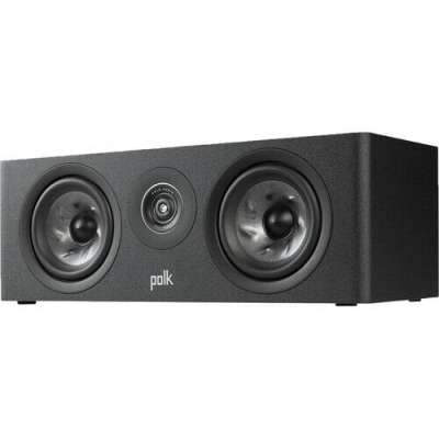 Polk Audio Monitor XT30 Center Ses Sistemi Hoparlör - 1