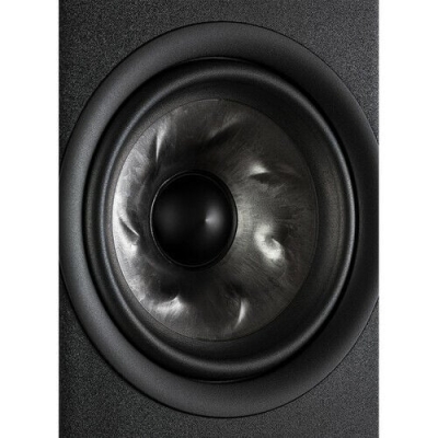 Polk Audio Monitor XT30 Center Ses Sistemi Hoparlör - 2