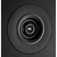 Polk Audio Monitor XT30 Center Ses Sistemi Hoparlör - 3