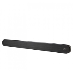 Polk Audio Signa Solo Sound Bar Ses Sistemi - Polk Audio