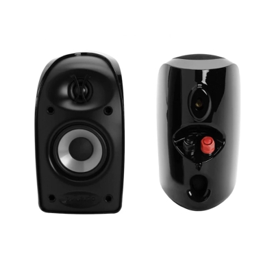 Polk Audio TL1600 5+1 Ev Sinema Hoparlör Sistemi - 2