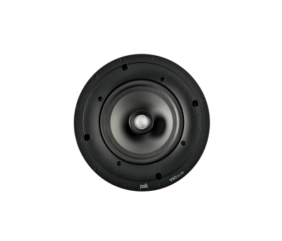 Polk Audio V-60 Slim Tavan Hoparlörü - 1