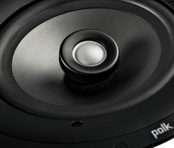 Polk Audio V-60 Slim Tavan Hoparlörü - 2