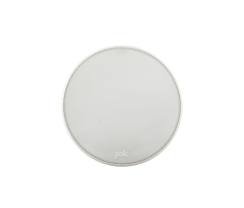 Polk Audio V-60 Slim Tavan Hoparlörü - 4