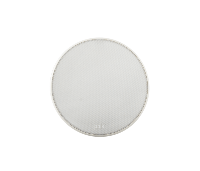 Polk Audio V-60 Slim Tavan Hoparlörü - 4