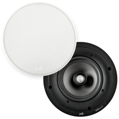 Polk Audio V60 Slim Tavan Hoparlörü - 2