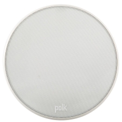 Polk Audio V60 Slim Tavan Hoparlörü - 3