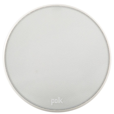 Polk Audio V60 Slim Tavan Hoparlörü - 3