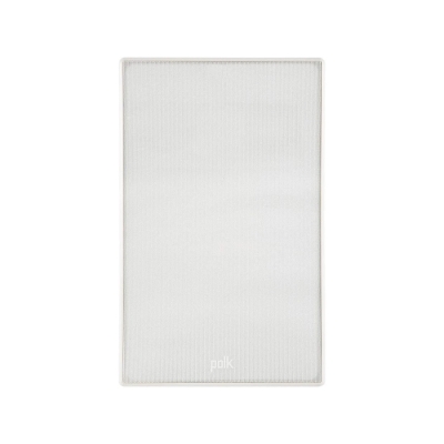 Polk Audio V65 6.5 İnç Duvar Tipi Hoparlör (TEK) - 2