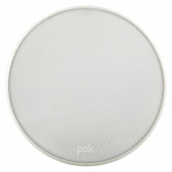 Polk Audio V6s Ev Sinema Tavan Hoparlörü - 2