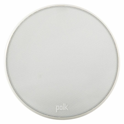 Polk Audio V6s Ev Sinema Tavan Hoparlörü - 2