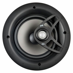 Polk Audio V80 8 İnç Yuvarlak Tavan Hoparlörü (TEK) - 3