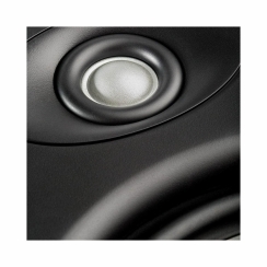 Polk Audio V85 8 İnç Duvar Tipi Hoparlör (TEK) - 2