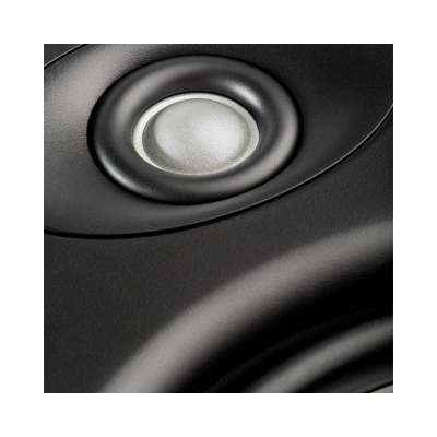 Polk Audio V85 8 İnç Duvar Tipi Hoparlör (TEK) - 2