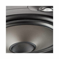 Polk Audio V85 8 İnç Duvar Tipi Hoparlör (TEK) - 4