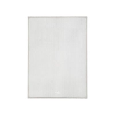 Polk Audio V85 8 İnç Duvar Tipi Hoparlör (TEK) - 5