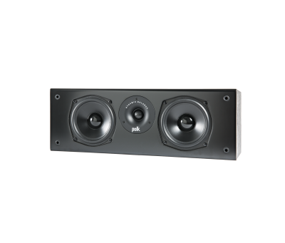 Polk Monitor T-30 Center Hoparlör - Ses Sistemi - 1