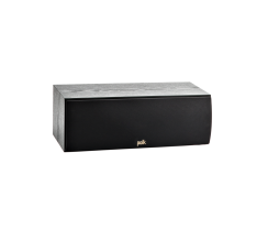 Polk Monitor T-30 Center Hoparlör - Ses Sistemi - 2