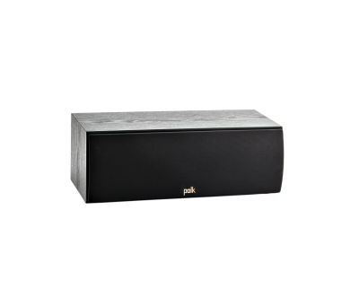 Polk Monitor T-30 Center Hoparlör - Ses Sistemi - 2