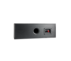 Polk Monitor T-30 Center Hoparlör - Ses Sistemi - 3