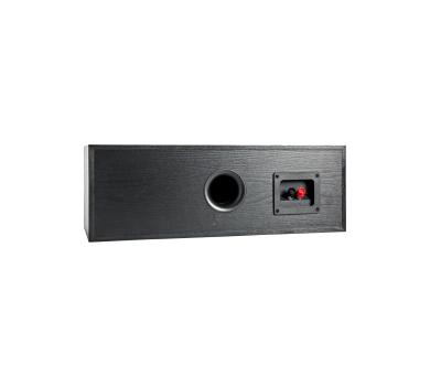 Polk Monitor T-30 Center Hoparlör - Ses Sistemi - 3